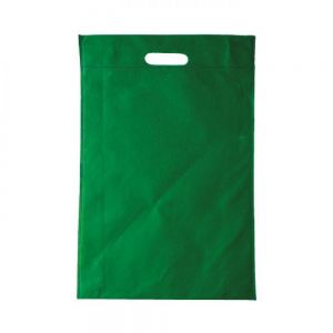 BOLSA ECOLOGICA ECOX